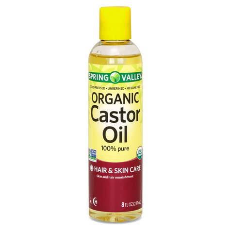 where do i find castor oil in walmart|where to buy castor oil near me.